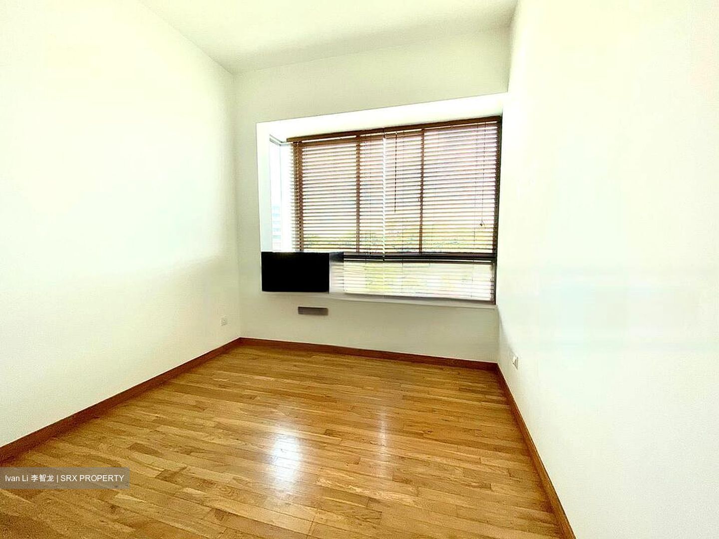 Quinterra (D10), Apartment #464391481